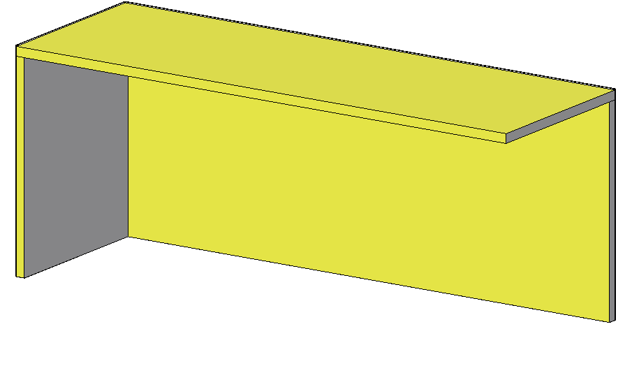 https://ecad.ki.com/LIBRARYIMAGES\CASEGOODS\DARWIN/KAT43012472.png